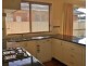 70 Purdey Street, Tongala VIC 3621