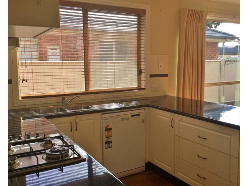 70 Purdey Street, Tongala VIC 3621