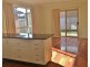 70 Purdey Street, Tongala VIC 3621