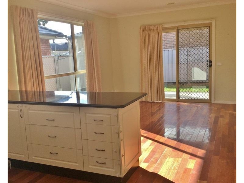 70 Purdey Street, Tongala VIC 3621
