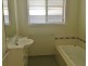 70 Purdey Street, Tongala VIC 3621