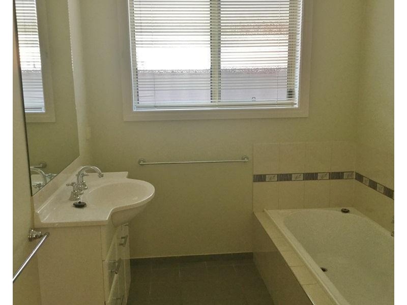 70 Purdey Street, Tongala VIC 3621