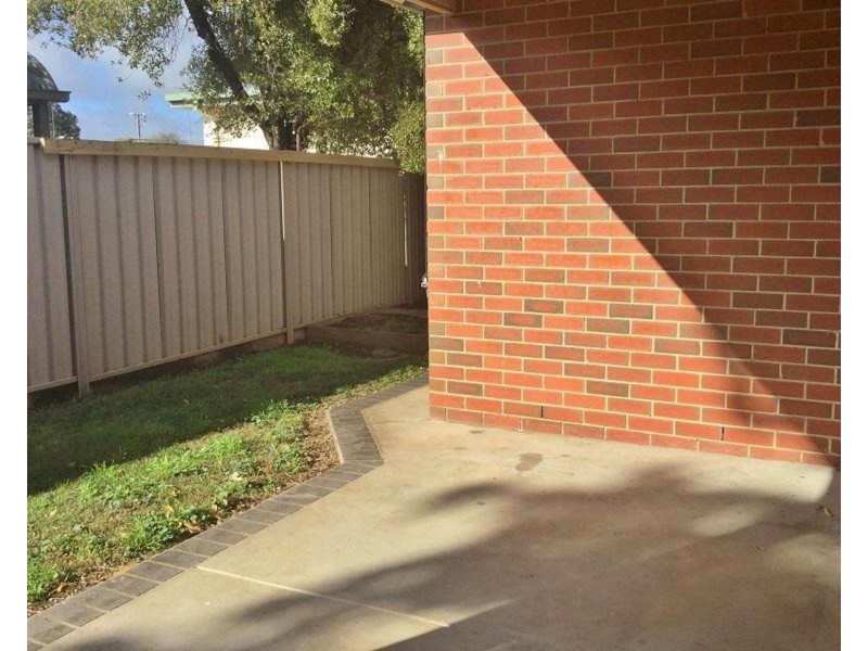 70 Purdey Street, Tongala VIC 3621
