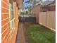 70 Purdey Street, Tongala VIC 3621