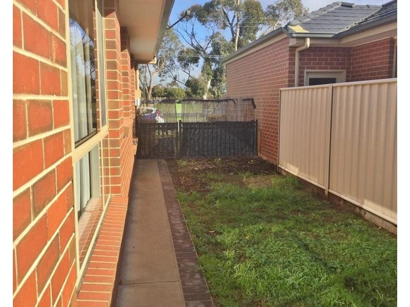 70 Purdey Street, Tongala VIC 3621