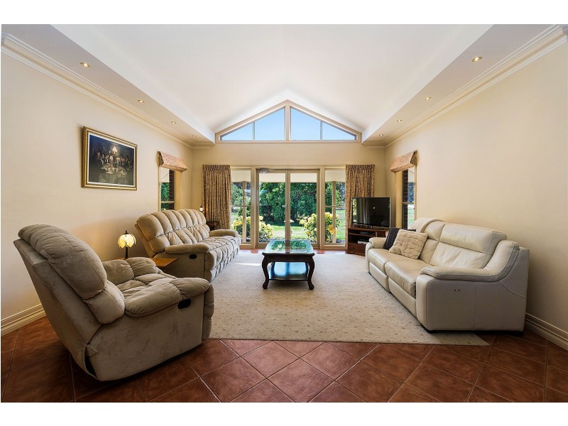 14 Kashelmara Drive, Kyabram VIC 3620