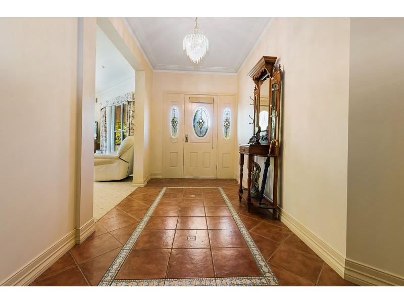 14 Kashelmara Drive, Kyabram VIC 3620