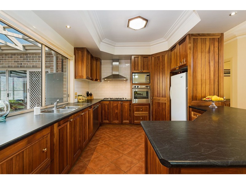 14 Kashelmara Drive, Kyabram VIC 3620