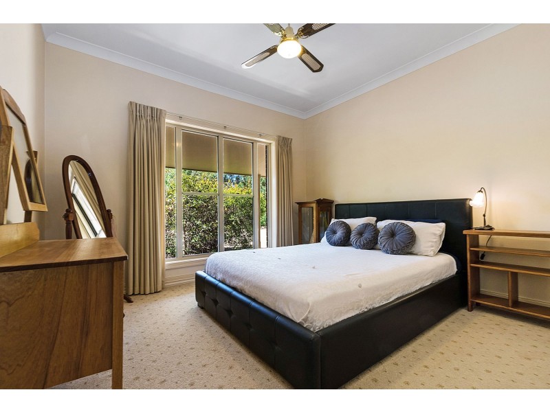 14 Kashelmara Drive, Kyabram VIC 3620