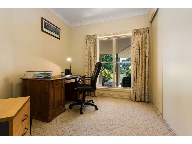 14 Kashelmara Drive, Kyabram VIC 3620