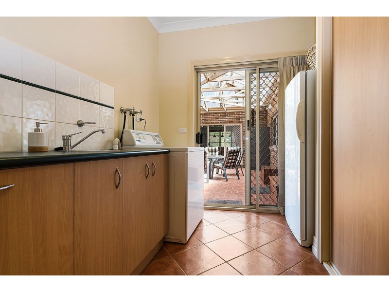 14 Kashelmara Drive, Kyabram VIC 3620