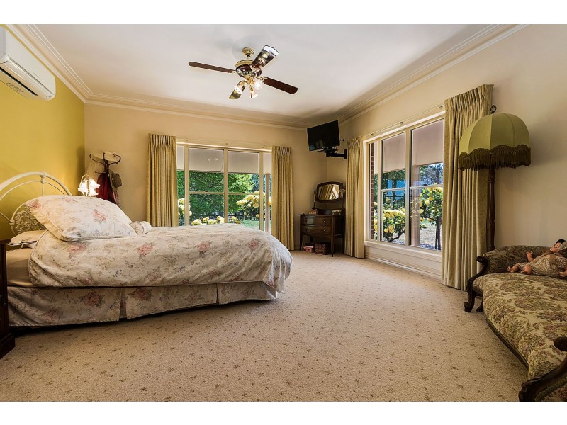 14 Kashelmara Drive, Kyabram VIC 3620