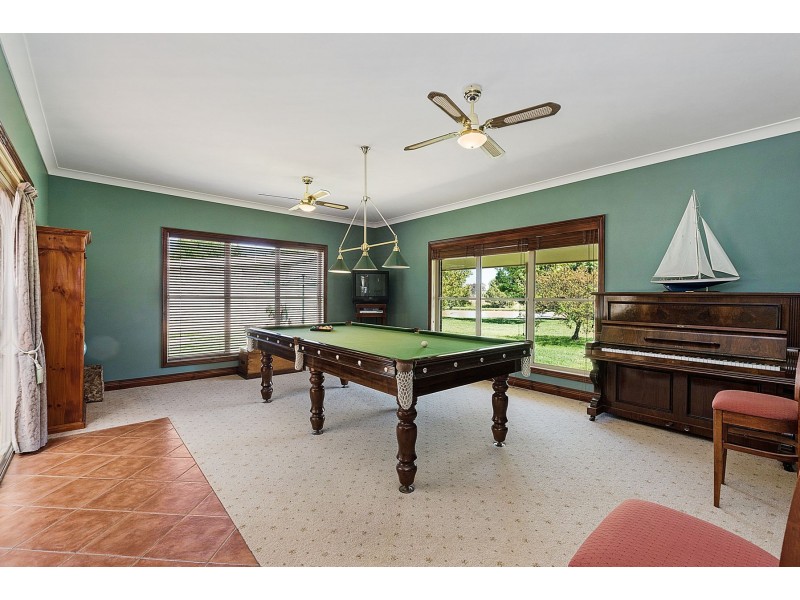 14 Kashelmara Drive, Kyabram VIC 3620