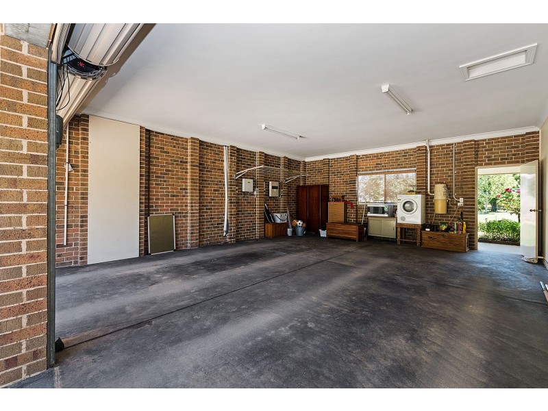 14 Kashelmara Drive, Kyabram VIC 3620