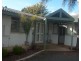 2/3 Davis Court, Tongala VIC 3621