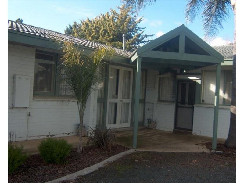 2/3 Davis Court, Tongala VIC 3621