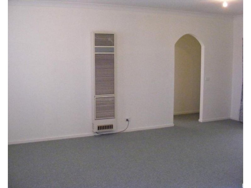 2/3 Davis Court, Tongala VIC 3621