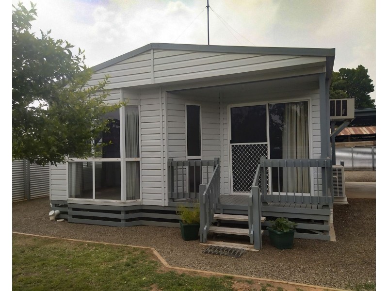 1B Station Street, Kyabram VIC 3620