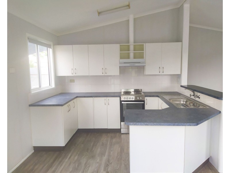 1B Station Street, Kyabram VIC 3620