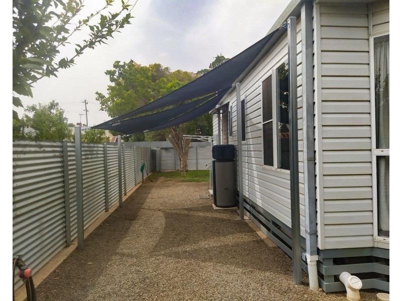 1B Station Street, Kyabram VIC 3620