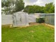 1B Station Street, Kyabram VIC 3620