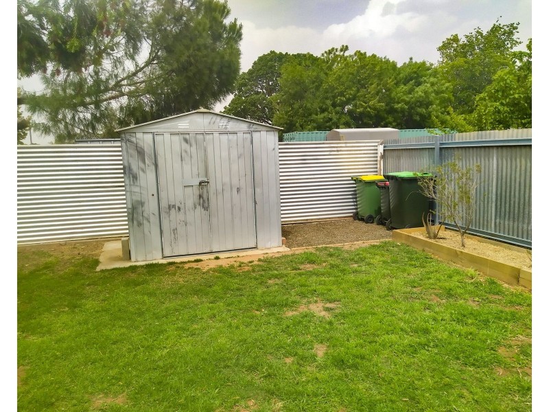 1B Station Street, Kyabram VIC 3620