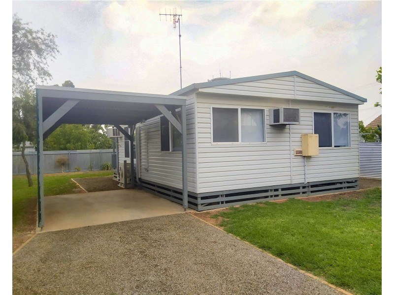 1B Station Street, Kyabram VIC 3620