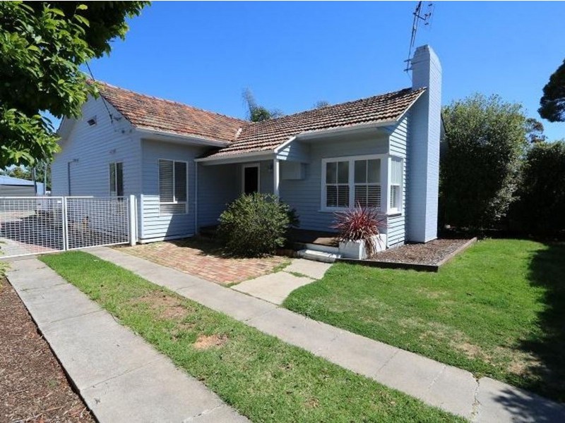 46 Lake Road, Kyabram VIC 3620