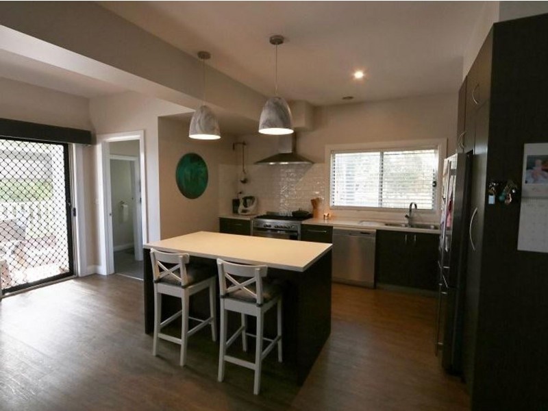 46 Lake Road, Kyabram VIC 3620