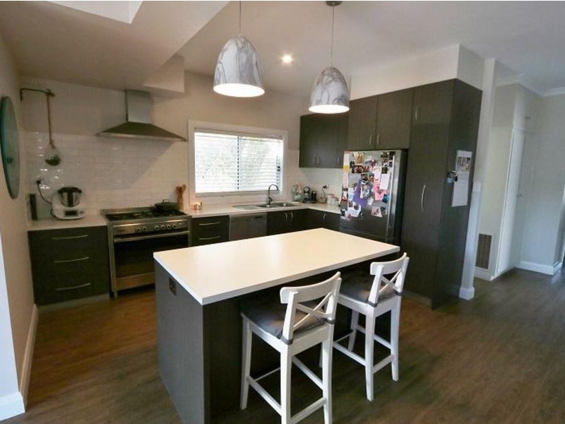 46 Lake Road, Kyabram VIC 3620