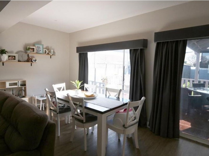 46 Lake Road, Kyabram VIC 3620