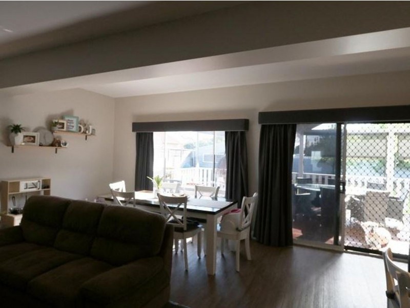 46 Lake Road, Kyabram VIC 3620