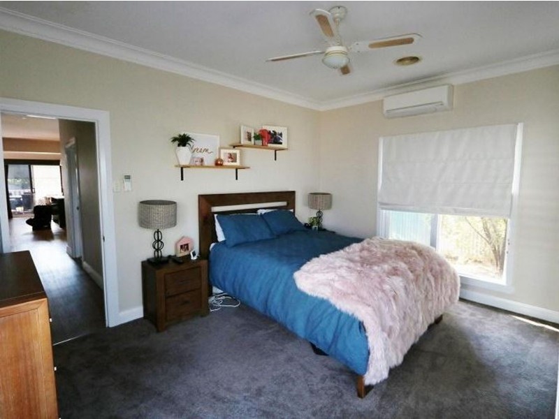 46 Lake Road, Kyabram VIC 3620