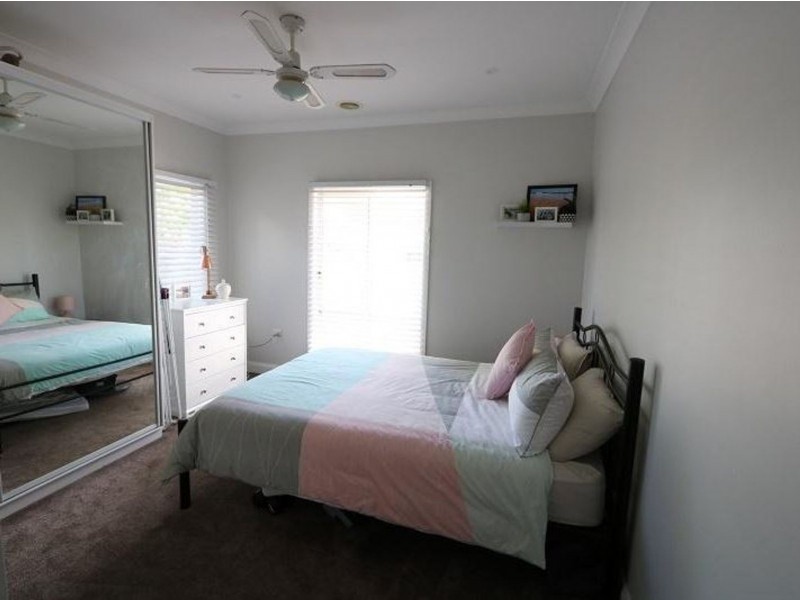 46 Lake Road, Kyabram VIC 3620