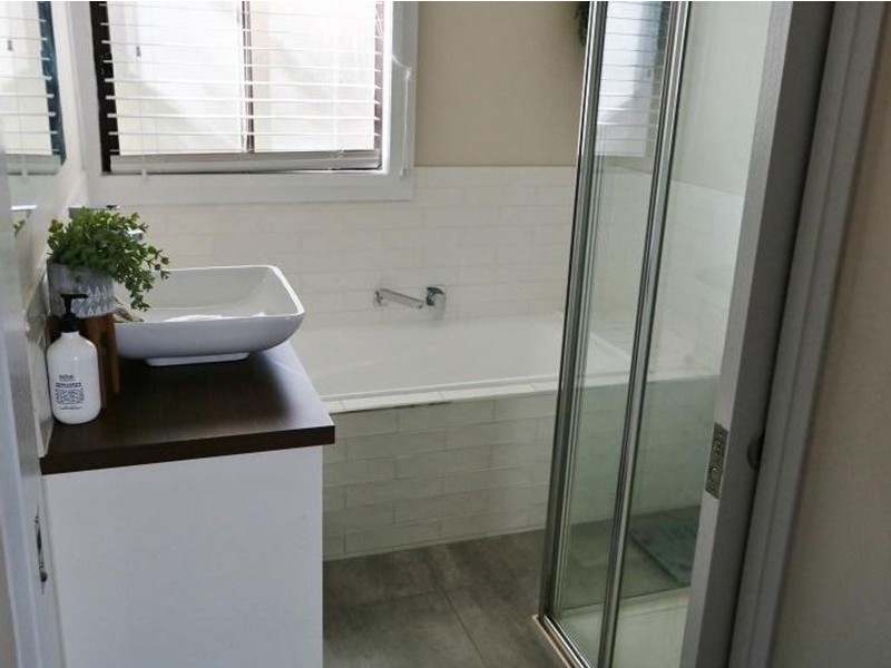 46 Lake Road, Kyabram VIC 3620