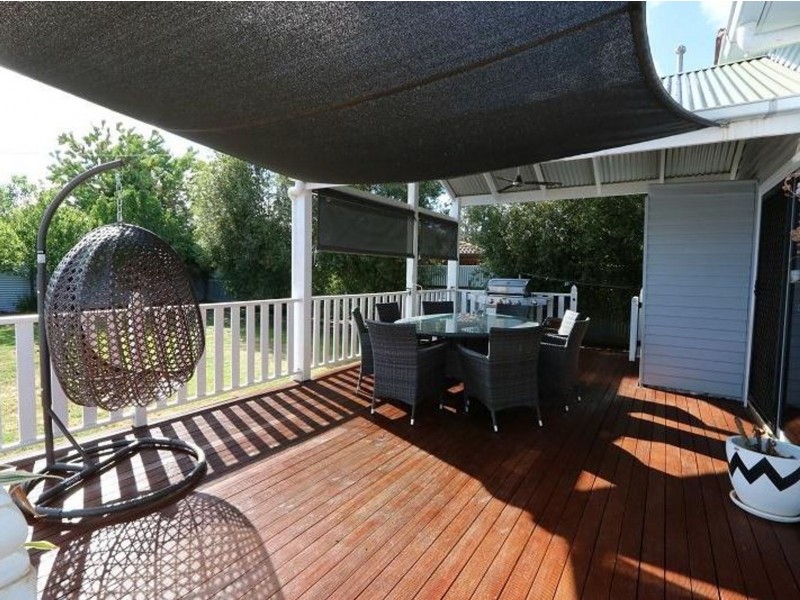 46 Lake Road, Kyabram VIC 3620