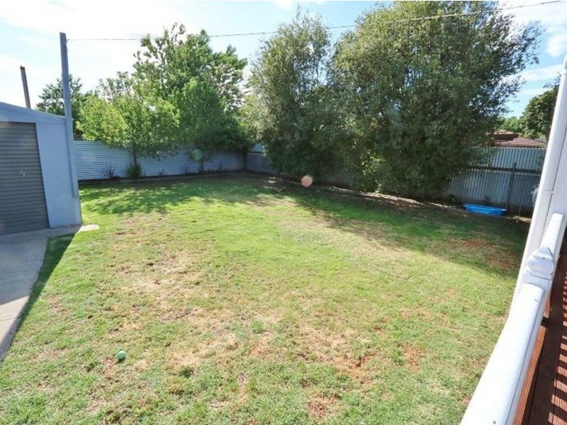 46 Lake Road, Kyabram VIC 3620