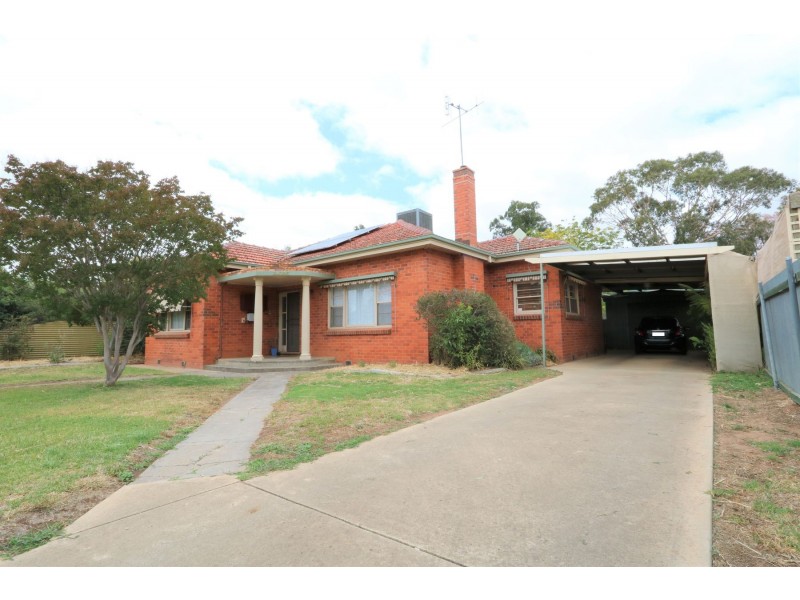 90 Fischer Street, Kyabram VIC 3620