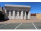 74 Mangan Street, Tongala VIC 3621