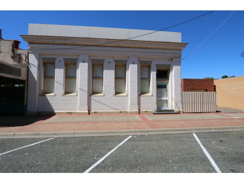 74 Mangan Street, Tongala VIC 3621