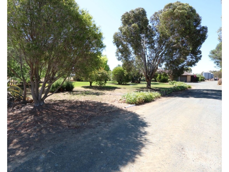 81 Lancaster Mooroopna Road, Lancaster VIC 3620