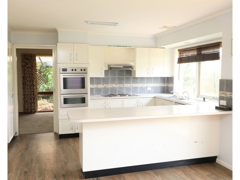 81 Lancaster Mooroopna Road, Lancaster VIC 3620