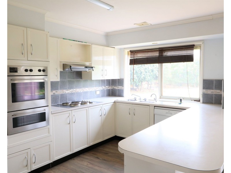 81 Lancaster Mooroopna Road, Lancaster VIC 3620