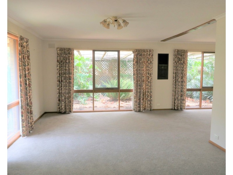 81 Lancaster Mooroopna Road, Lancaster VIC 3620