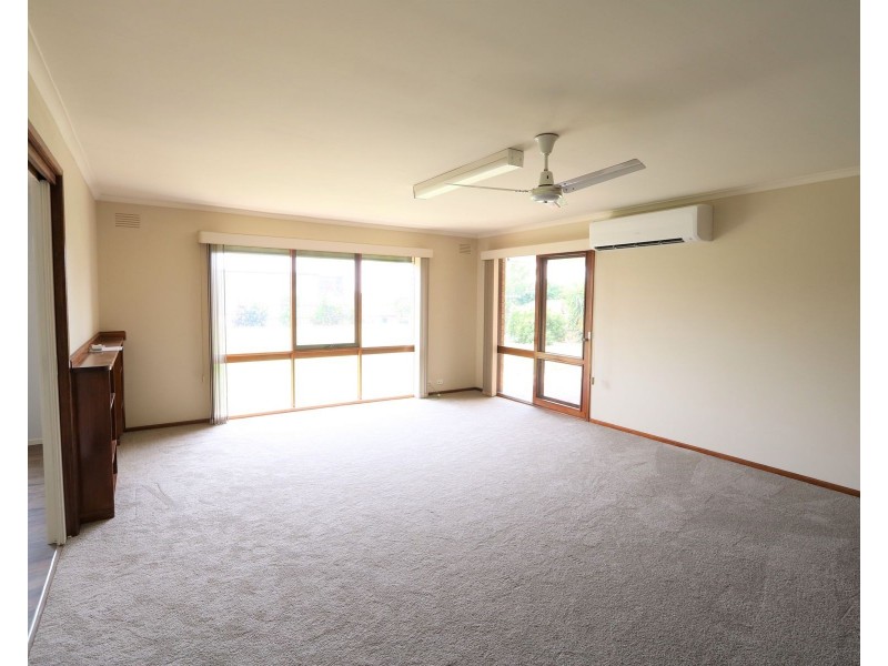 81 Lancaster Mooroopna Road, Lancaster VIC 3620