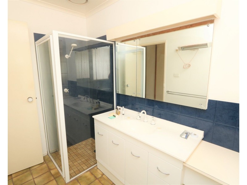 81 Lancaster Mooroopna Road, Lancaster VIC 3620