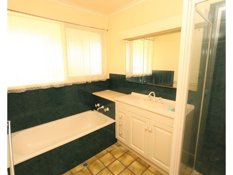 81 Lancaster Mooroopna Road, Lancaster VIC 3620