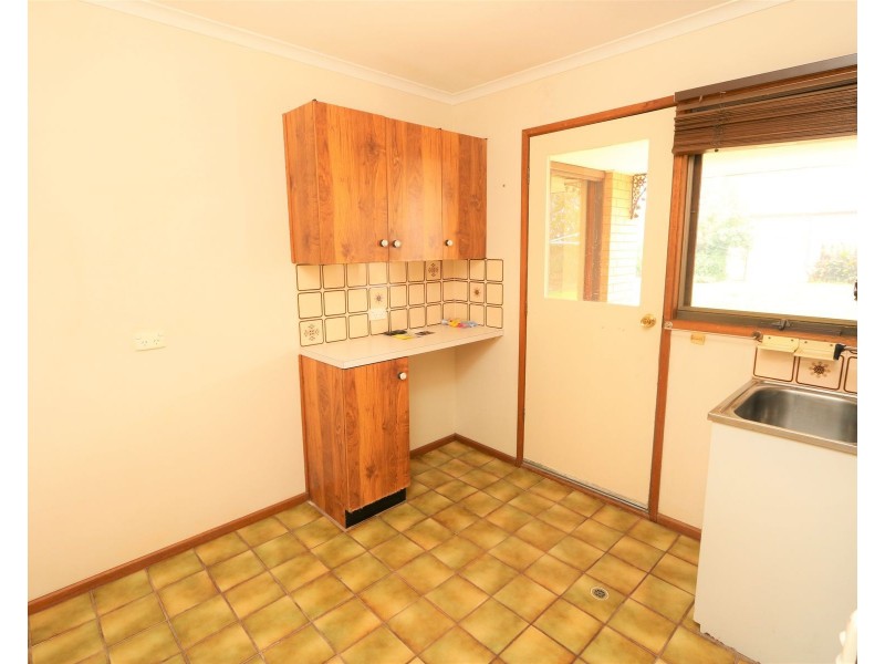 81 Lancaster Mooroopna Road, Lancaster VIC 3620