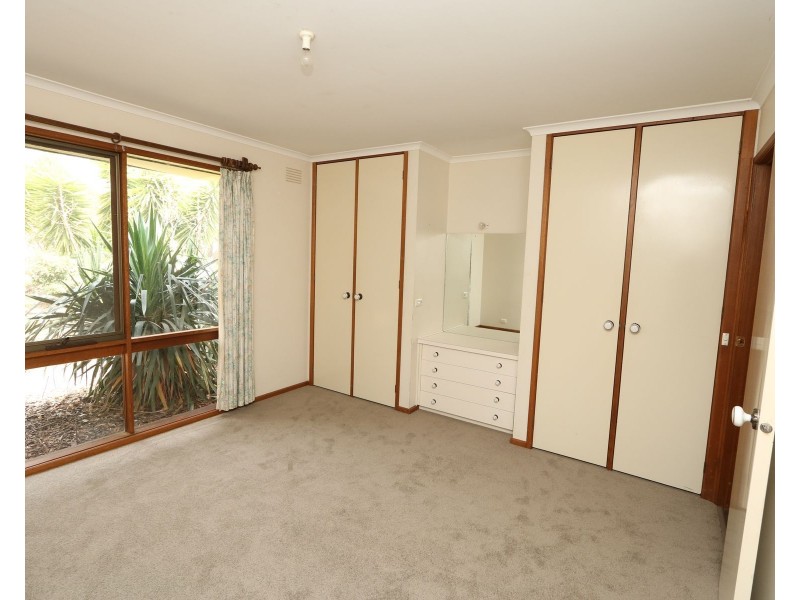 81 Lancaster Mooroopna Road, Lancaster VIC 3620