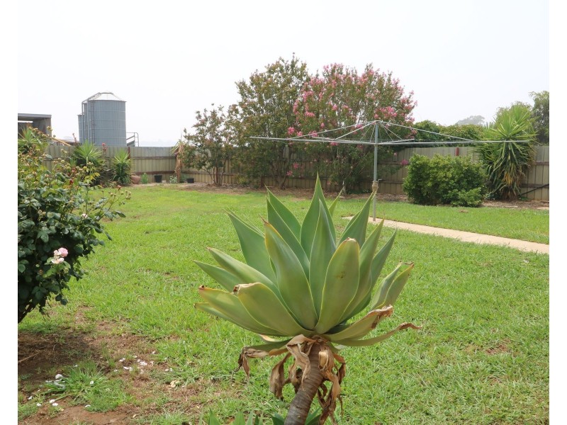 81 Lancaster Mooroopna Road, Lancaster VIC 3620